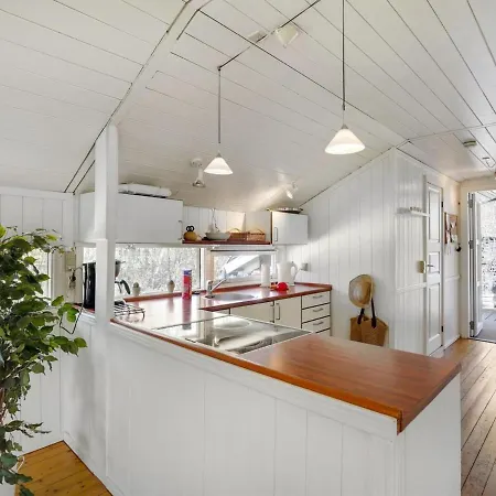 Steffie - 10km From The Sea By Interhome